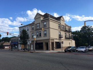 Plus de détails pour 656-660 Bloomfield Ave, Verona, NJ - Local commercial à louer