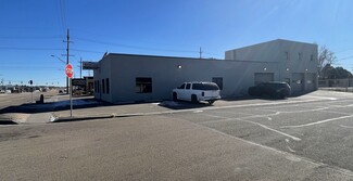 Plus de détails pour 3117 E Platte Ave, Colorado Springs, CO - Local commercial à vendre