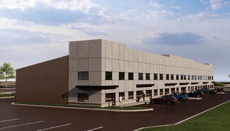 Plus de détails pour 841 Research Dr, Woodland Park, CO - Terrain à vendre