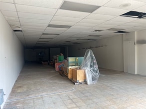 104-106 North St, Auburn, NY à louer Photo intérieure– Image 2 sur 6