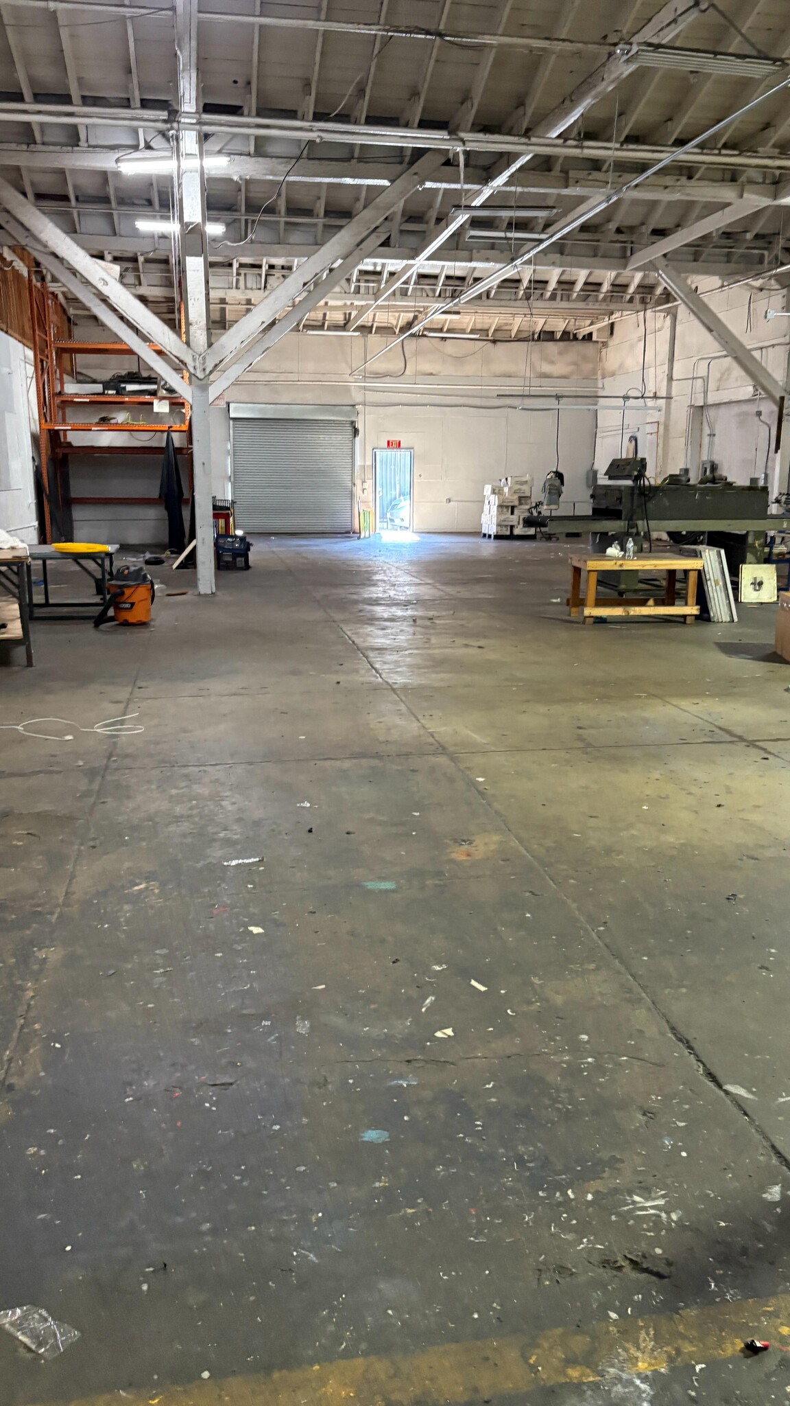 6200 Avalon Blvd, Los Angeles, CA à louer Photo intérieure– Image 1 sur 17