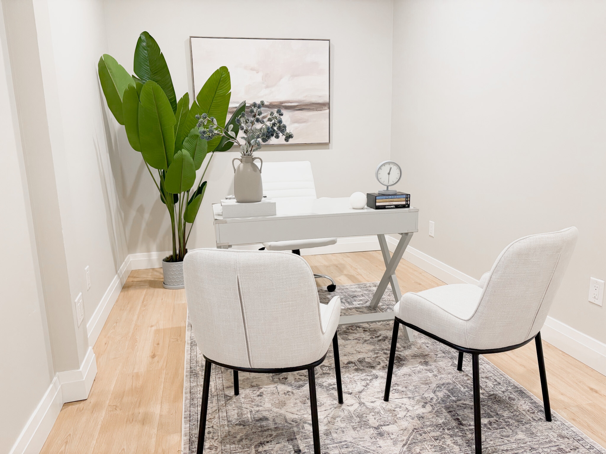 340-390 Saskatoon St, London, ON à louer Photo intérieure– Image 1 sur 9