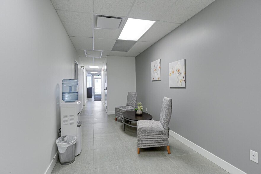 1480 St Jarry E, Montréal, QC à louer - Photo intérieure – Image 2 sur 3