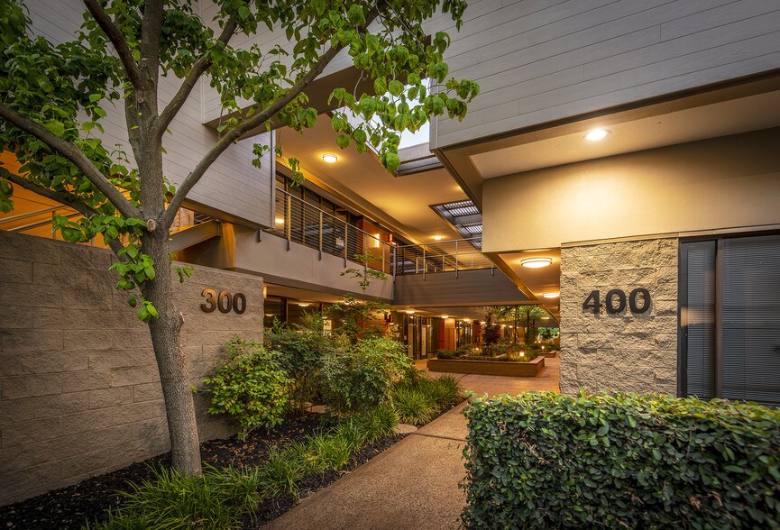 1111 Howe Ave, Sacramento, CA à louer - Photo intérieure – Image 3 sur 4