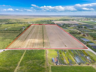 Plus de détails pour 224XX sw 217 Ave, Miami, FL - Terrain à vendre