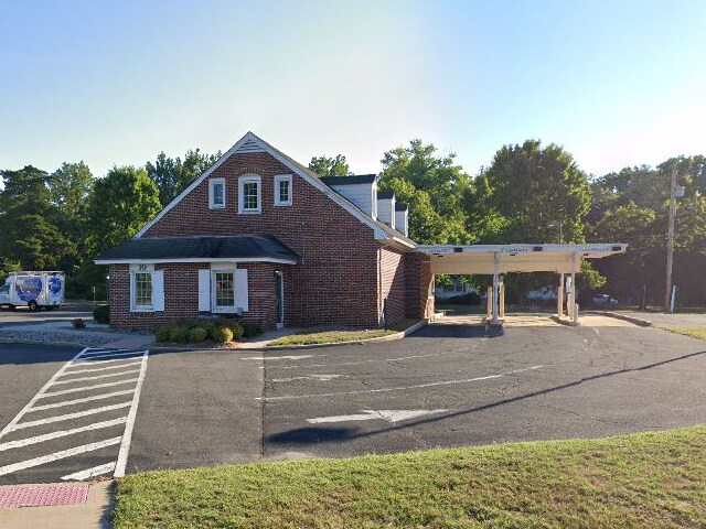 10 Juliustown Rd, Browns Mills, NJ à vendre - Photo de l’immeuble – Image 3 sur 4