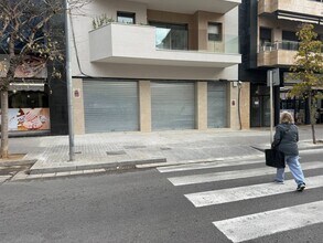 Passeig de Cordelles, 14, Cerdanyola del Vallès, Barcelona à louer Photo intérieure– Image 2 sur 10