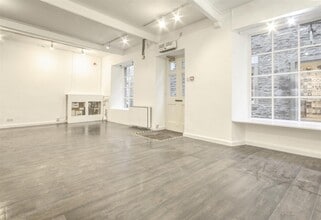 High St, Skipton à louer Photo intérieure– Image 2 sur 5