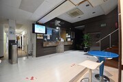 Foto interior