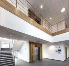 Bubbenhall Rd, Baginton à louer Photo intérieure– Image 2 sur 4