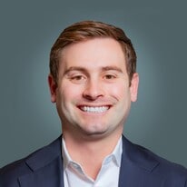 Ross Lehrman