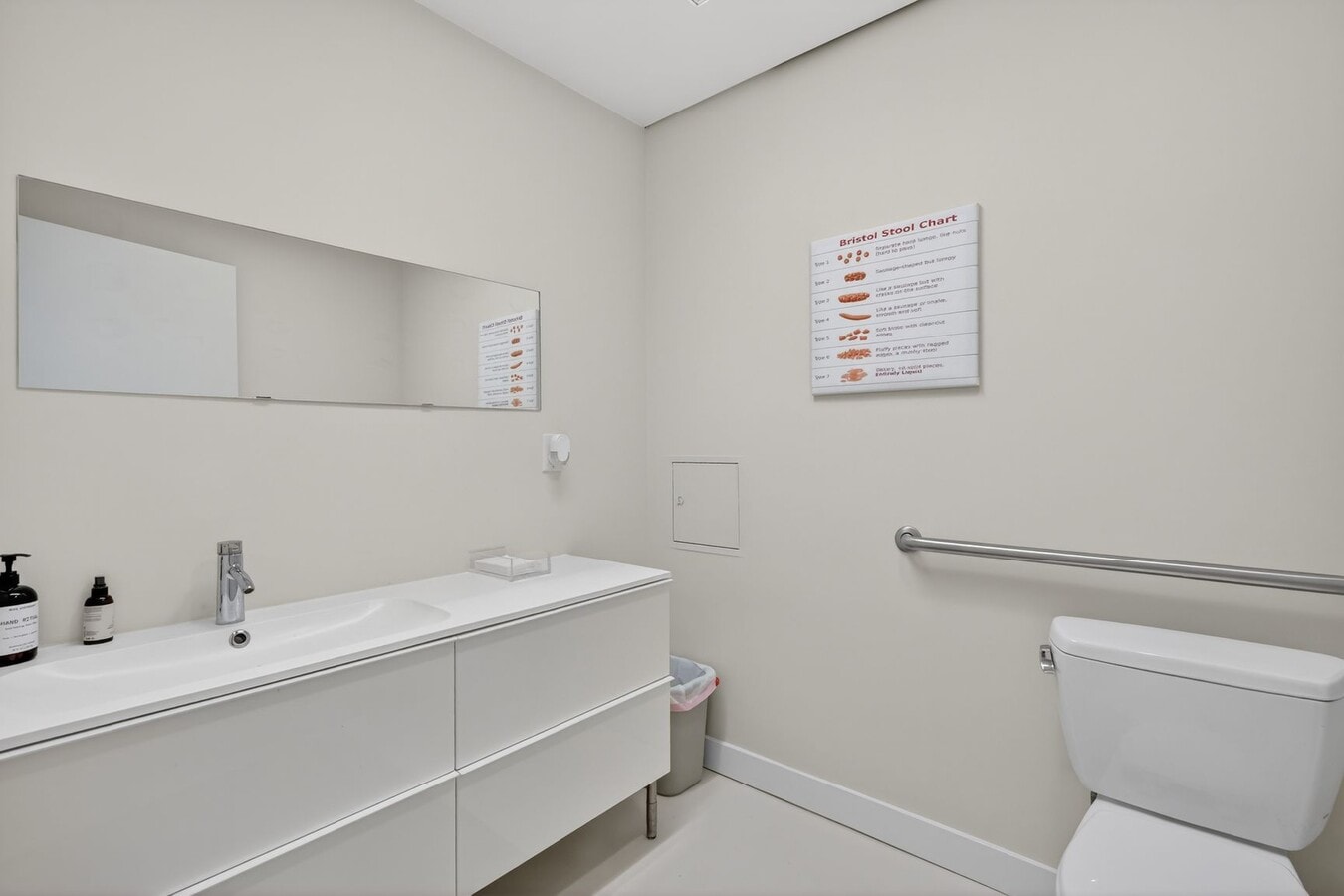1430 K St NW, Washington, DC 20005 - Lot 102 -  - Photo intérieure - Image 1 of 15