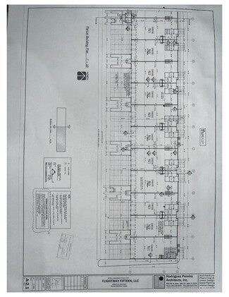 Plus de détails pour 10900 NW 146th St, Hialeah Gardens, FL - Industriel/Logistique à louer
