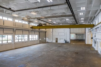 Plus de détails pour 920 3rd St, Hammond, WI - Bureau, Industriel/Logistique à louer