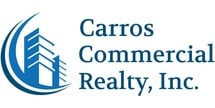 Carros Commercial Realty, Inc.
