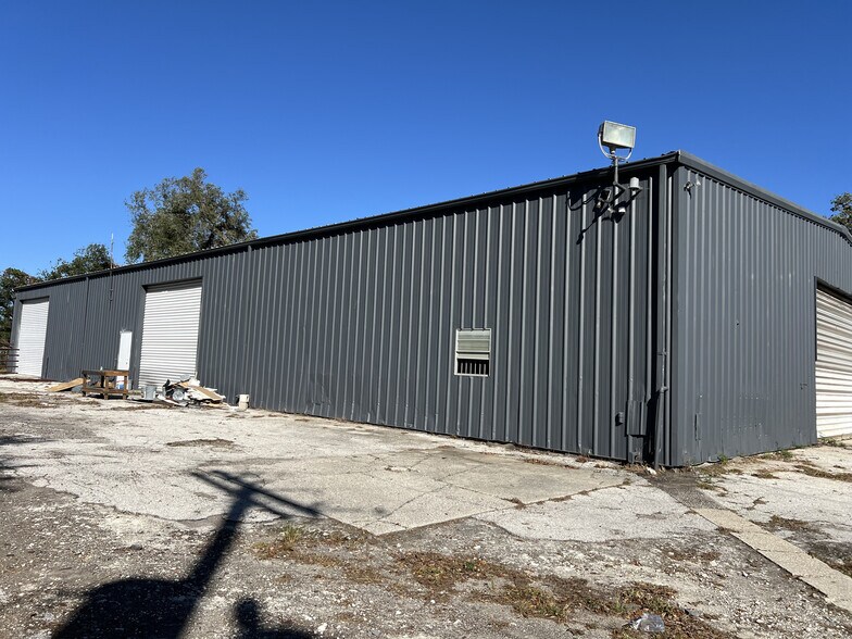 929 US Highway 17, Fort Meade, FL à louer - Photo de l’immeuble – Image 3 sur 12