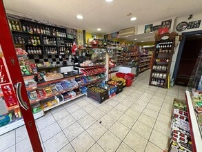 237 Imperial Dr, Harrow à louer Photo intérieure– Image 1 sur 6