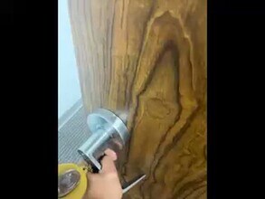 16903 Red Oak Dr, Houston, TX à louer - Vidéo sur l’annonce professionnelle 