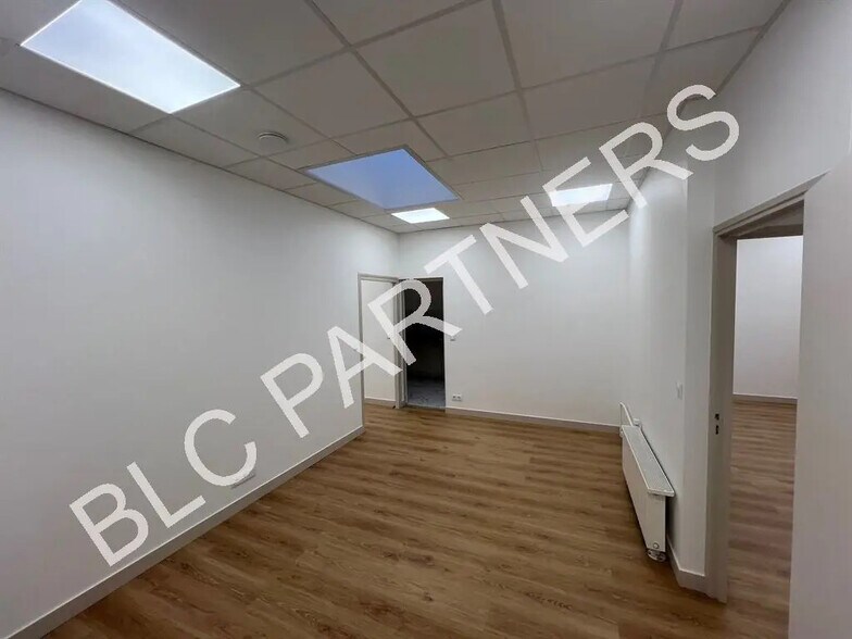 Bureau dans Paris à vendre - Photo intérieure – Image 3 sur 7