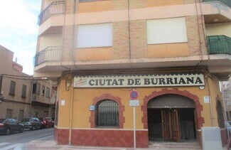 Plus de détails pour Local commercial à vendre