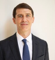 Peter Kusek