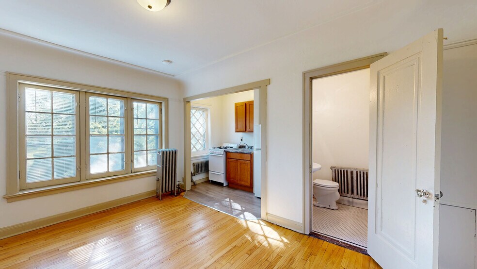 1835 N 2nd St, Milwaukee, WI à vendre - Numérisation 3D Matterport – Image 2 sur 23