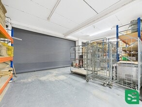 320-328 Selbourne Rd, Luton à louer Photo intérieure– Image 1 sur 6