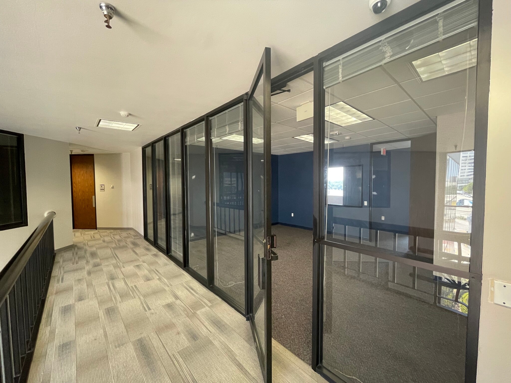 11777 Katy Fwy, Houston, TX à louer Photo intérieure– Image 1 sur 11