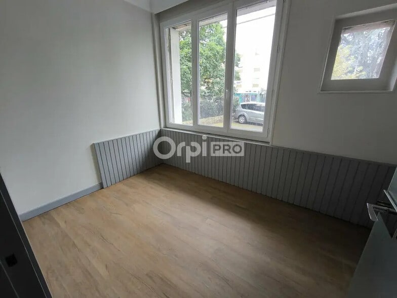 24 Boulevard Gen Koenig, Brive-la-Gaillarde à louer - Photo de l’immeuble – Image 3 sur 9