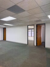 601 Montgomery St, San Francisco, CA à louer Photo intérieure– Image 2 sur 3