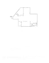 1752 SE Hawthorne Blvd, Portland, OR à louer Plan de site– Image 1 sur 1
