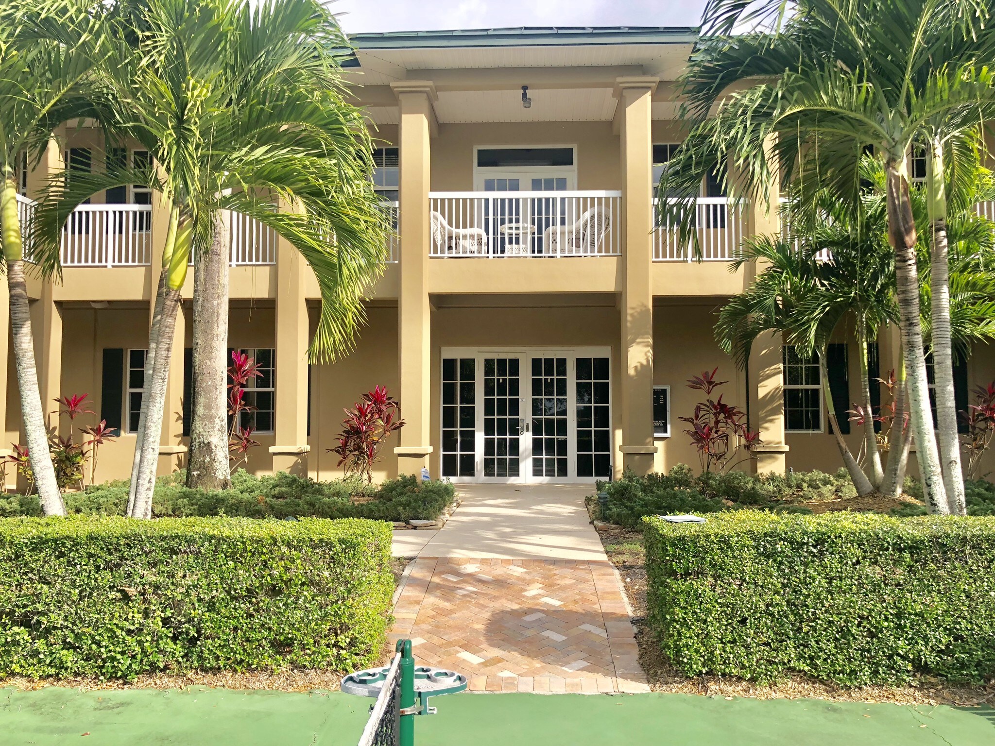 3280 Fairlane Farms Rd, Wellington, FL à louer Photo de l’immeuble– Image 1 sur 15