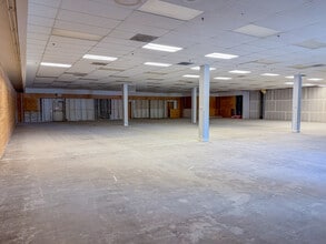 102-164 Cochrane Rd, Morgan Hill, CA à louer Photo intérieure– Image 1 sur 1