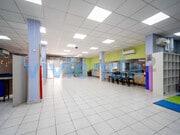 Foto interior