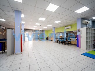 Plus de détails pour Logement à vendre