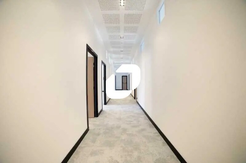 Bureau dans Malakoff à louer - Photo de l’immeuble – Image 2 sur 18