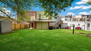 205 Mill St, Bristol, PA à vendre - Photo de l’immeuble – Image 2 sur 3