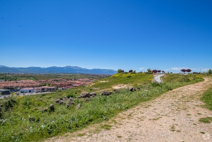 View Photo