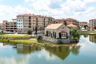Plus de détails pour 6675 Mediterranean Dr, McKinney, TX - Logement à vendre