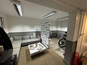 51 Old Steine, Brighton à louer Photo intérieure– Image 2 sur 6