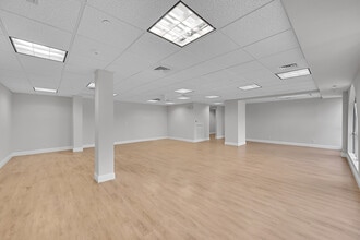 6909 SW 18th St, Boca Raton, FL à louer Photo intérieure– Image 2 sur 17