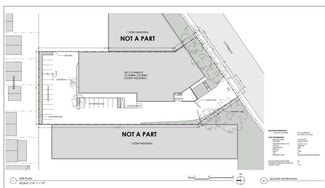 Plus de détails pour 931 S Cypress St, La Habra, CA - Industriel/Logistique à louer
