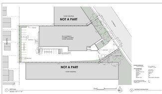 Plus de détails pour 931 S Cypress St, La Habra, CA - Industriel/Logistique à louer