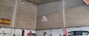 Foto interior