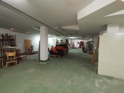 Foto interior