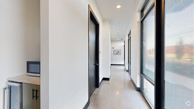 2504 Bransford Ave, Nashville, TN à louer Numérisation 3D Matterport– Image 1 sur 7