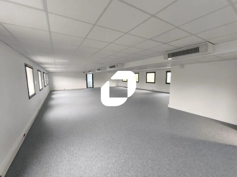 Bureau dans Créteil à louer - Photo intérieure – Image 3 sur 6