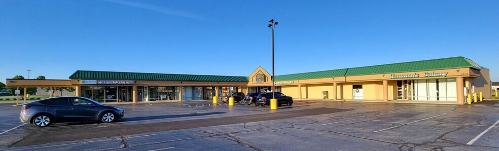 1605A State Rd, Vermilion, OH à vendre - Photo de l’immeuble – Image 2 sur 7