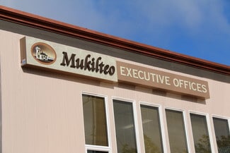 Plus de détails pour 8490 Mukilteo Speedway, Mukilteo, WA - Bureau à louer