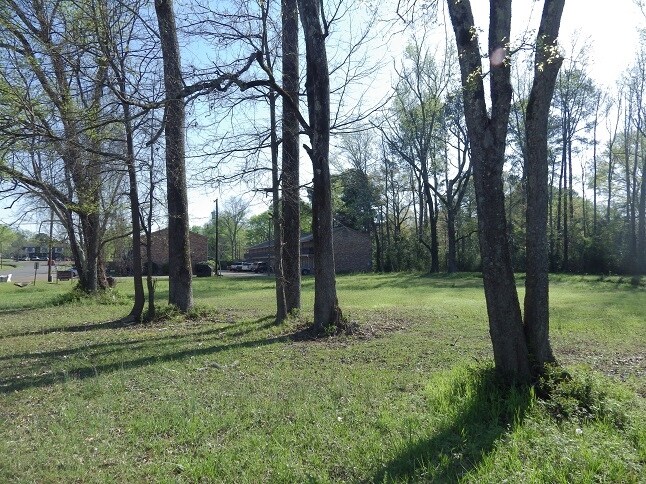 306 Forrest Blvd, Columbus, MS à vendre - Photo de l’immeuble – Image 2 sur 14